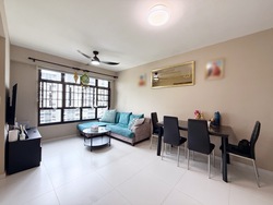 Blk 471C Fernvale Rivergrove (Sengkang), HDB 3 Rooms #588302501